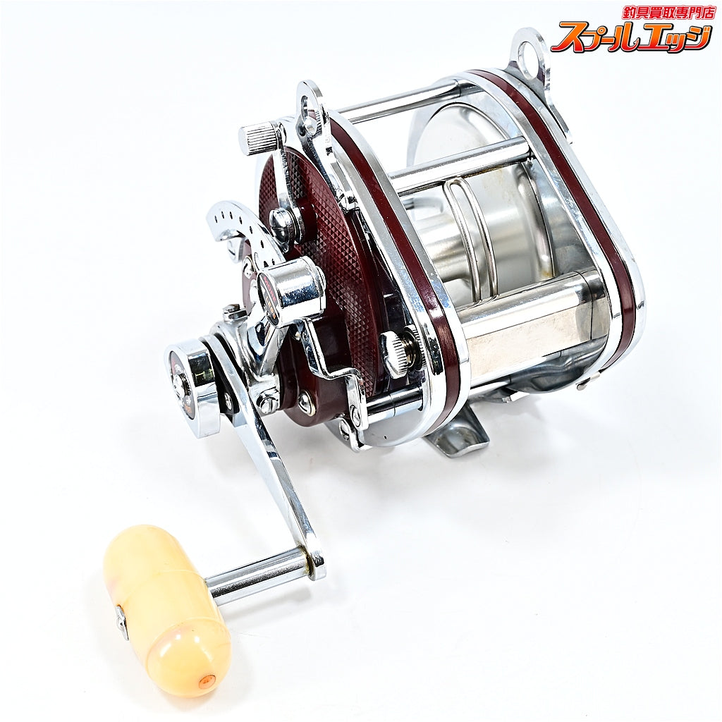 【ダイワ】 シーライン NO.45 DAIWA SEA LINE