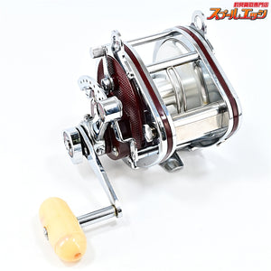 【ダイワ】 シーライン NO.45 DAIWA SEA LINE
