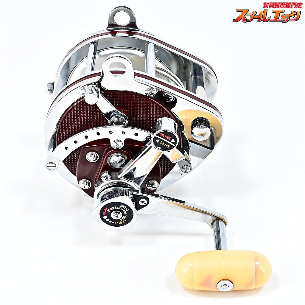 【ダイワ】 シーライン NO.45 DAIWA SEA LINE