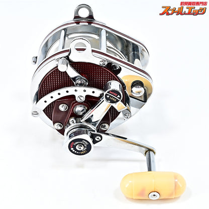 【ダイワ】 シーライン NO.45 DAIWA SEA LINE
