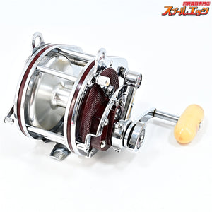 【ダイワ】 シーライン NO.45 DAIWA SEA LINE