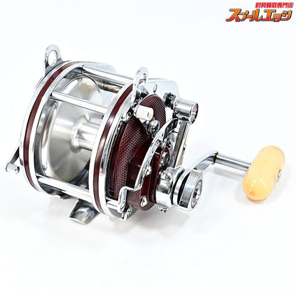 【ダイワ】 シーライン NO.45 DAIWA SEA LINE