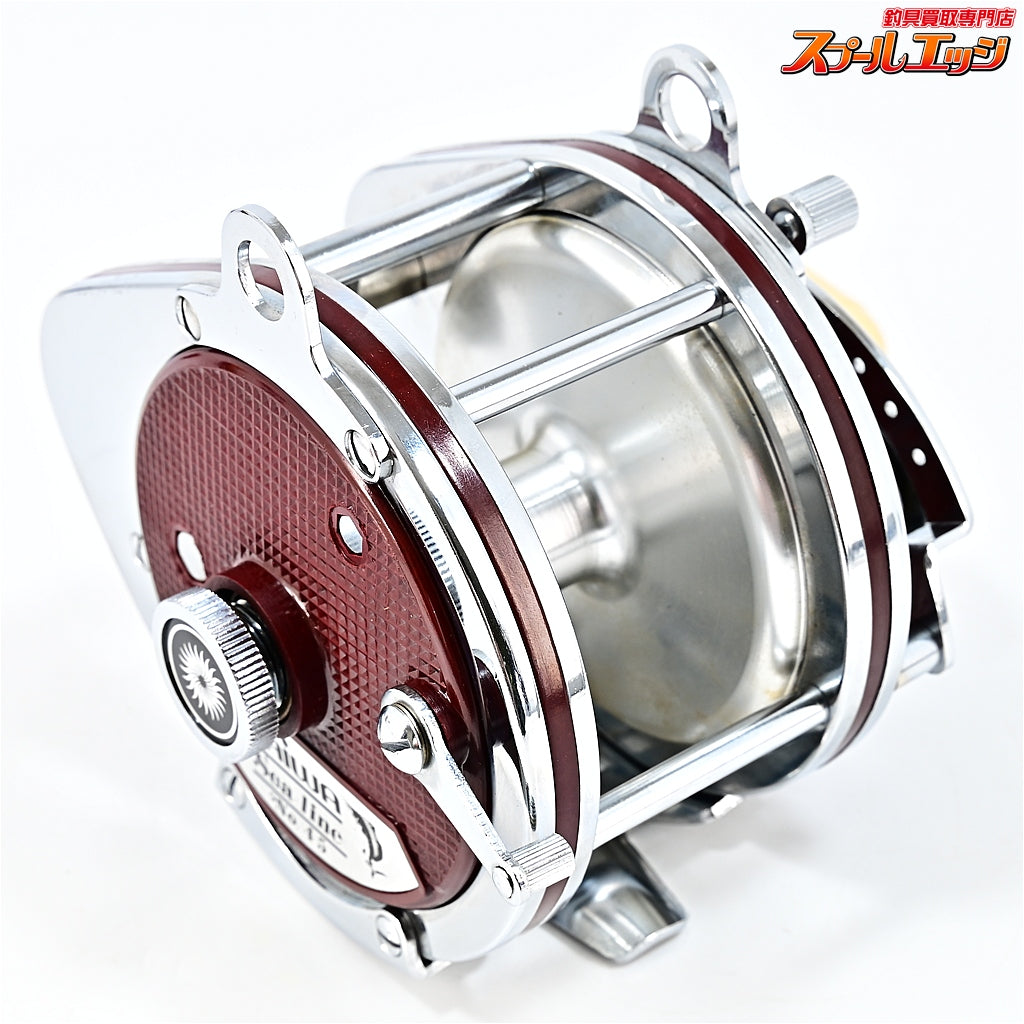 【ダイワ】 シーライン NO.45 DAIWA SEA LINE