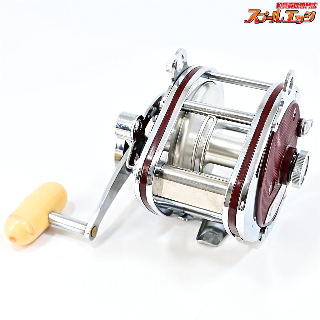 【ダイワ】 シーライン NO.45 DAIWA SEA LINE