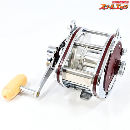 【ダイワ】 シーライン NO.45 DAIWA SEA LINE