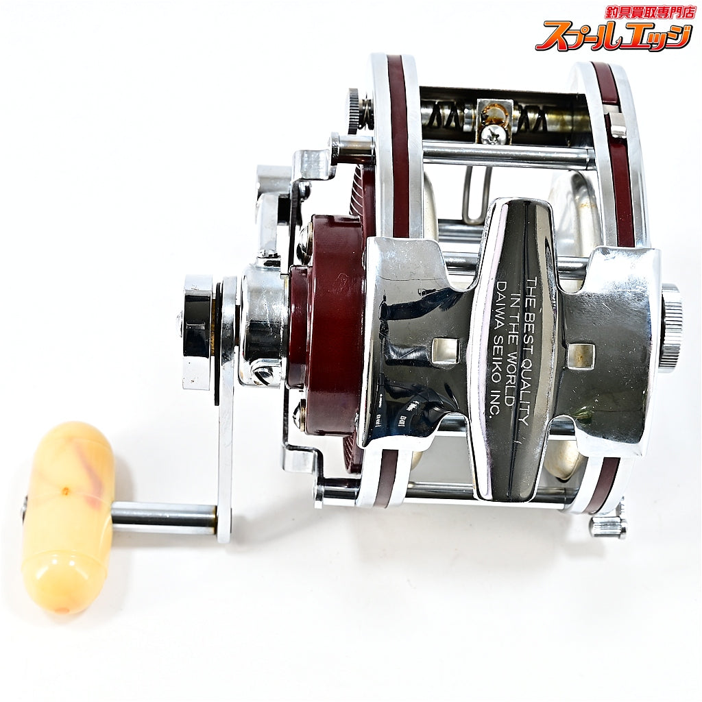 【ダイワ】 シーライン NO.45 DAIWA SEA LINE