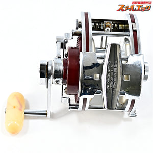 【ダイワ】 シーライン NO.45 DAIWA SEA LINE
