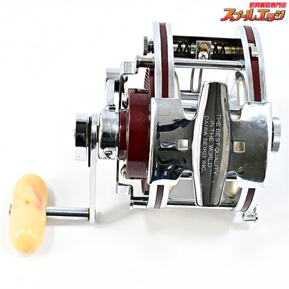 【ダイワ】 シーライン NO.45 DAIWA SEA LINE