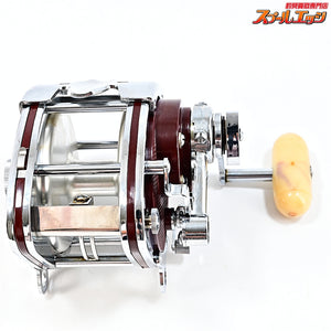 【ダイワ】 シーライン NO.45 DAIWA SEA LINE