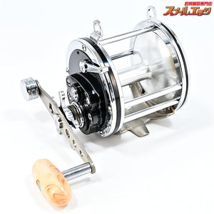 【ダイワ】 シーライン 6/0 DAIWA SEA LINE