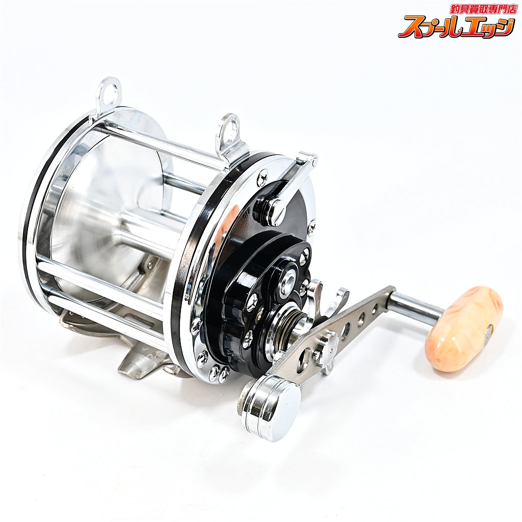 【ダイワ】 シーライン 6/0 DAIWA SEA LINE