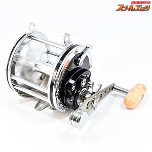 【ダイワ】 シーライン 6/0 DAIWA SEA LINE