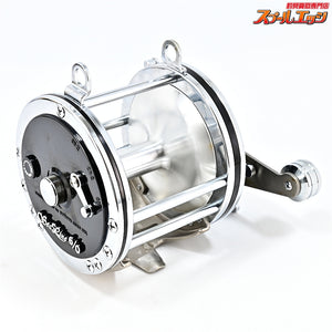 【ダイワ】 シーライン 6/0 DAIWA SEA LINE