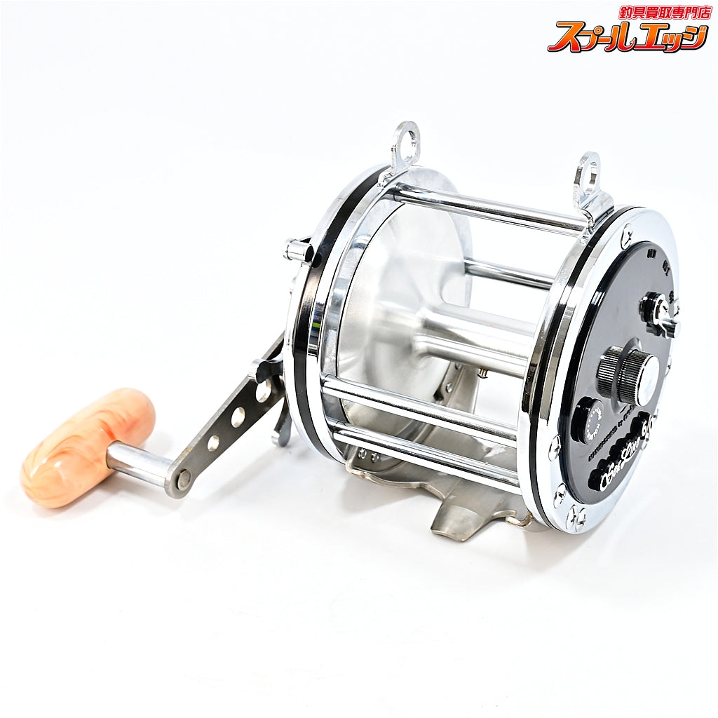 【ダイワ】 シーライン 6/0 DAIWA SEA LINE