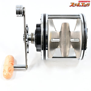 【ダイワ】 シーライン 6/0 DAIWA SEA LINE