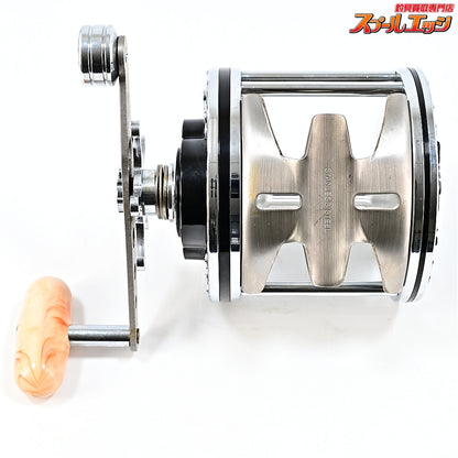 【ダイワ】 シーライン 6/0 DAIWA SEA LINE