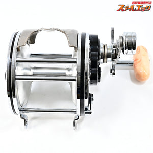 【ダイワ】 シーライン 6/0 DAIWA SEA LINE