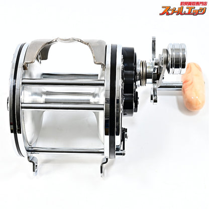 【ダイワ】 シーライン 6/0 DAIWA SEA LINE
