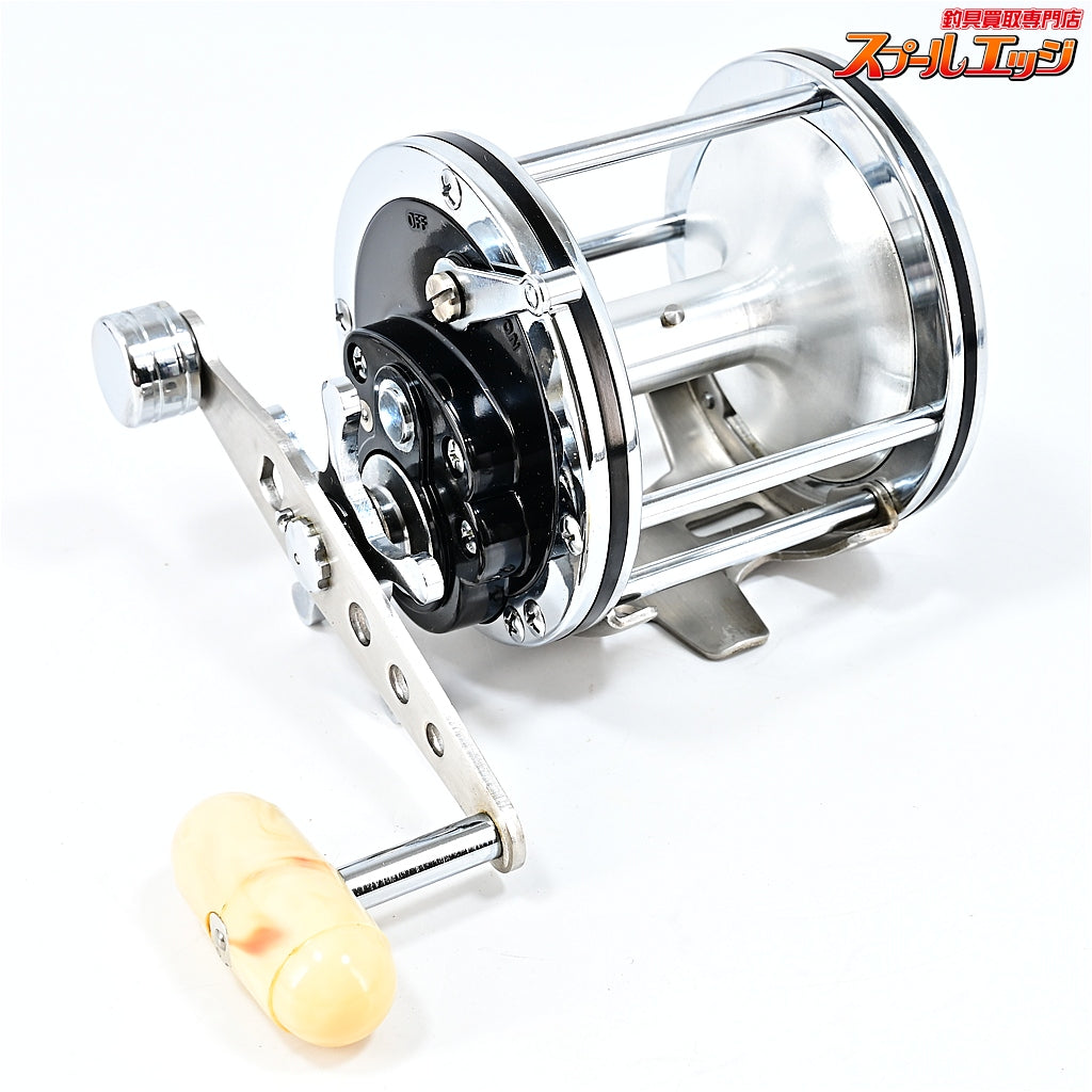 【ダイワ】 シーライン 4/0 DAIWA SEA LINE