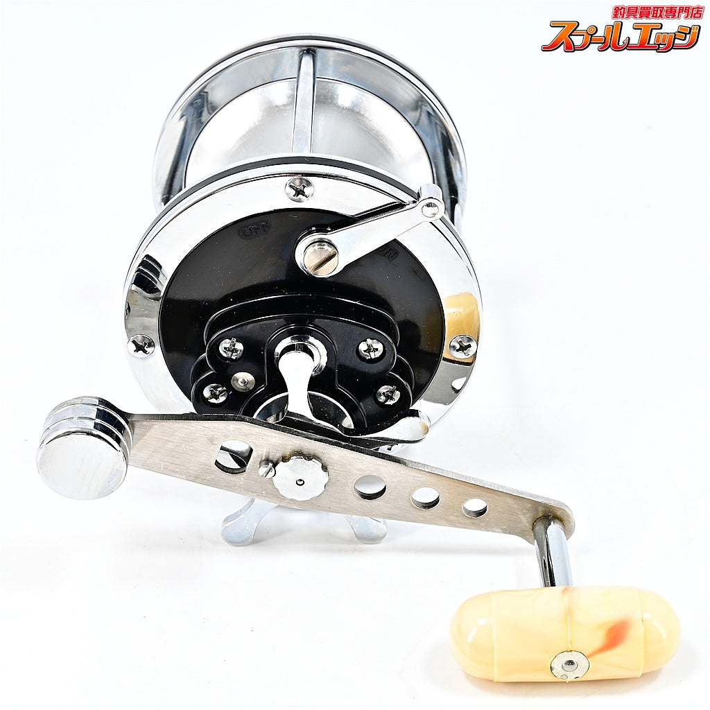 【ダイワ】 シーライン 4/0 DAIWA SEA LINE