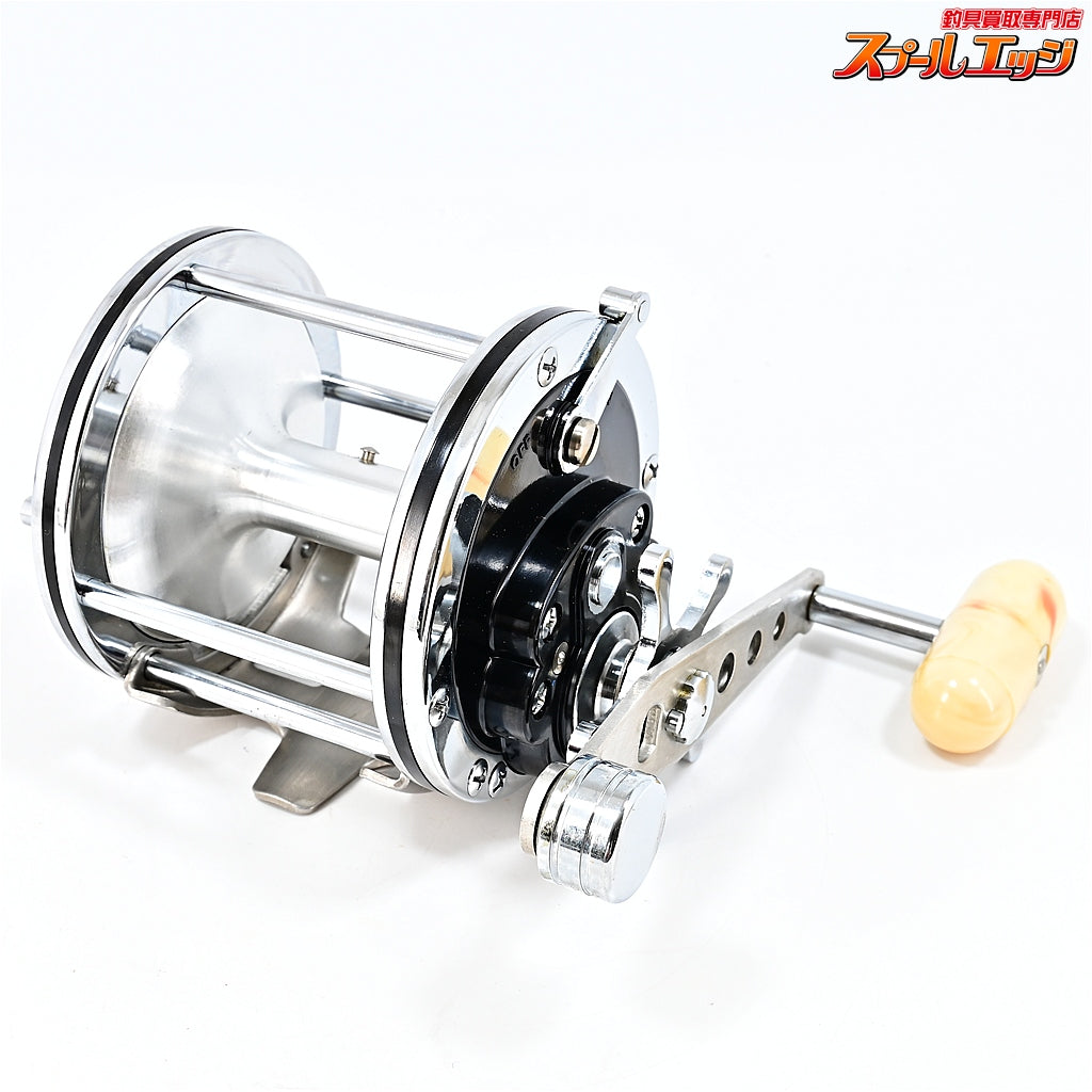 【ダイワ】 シーライン 4/0 DAIWA SEA LINE