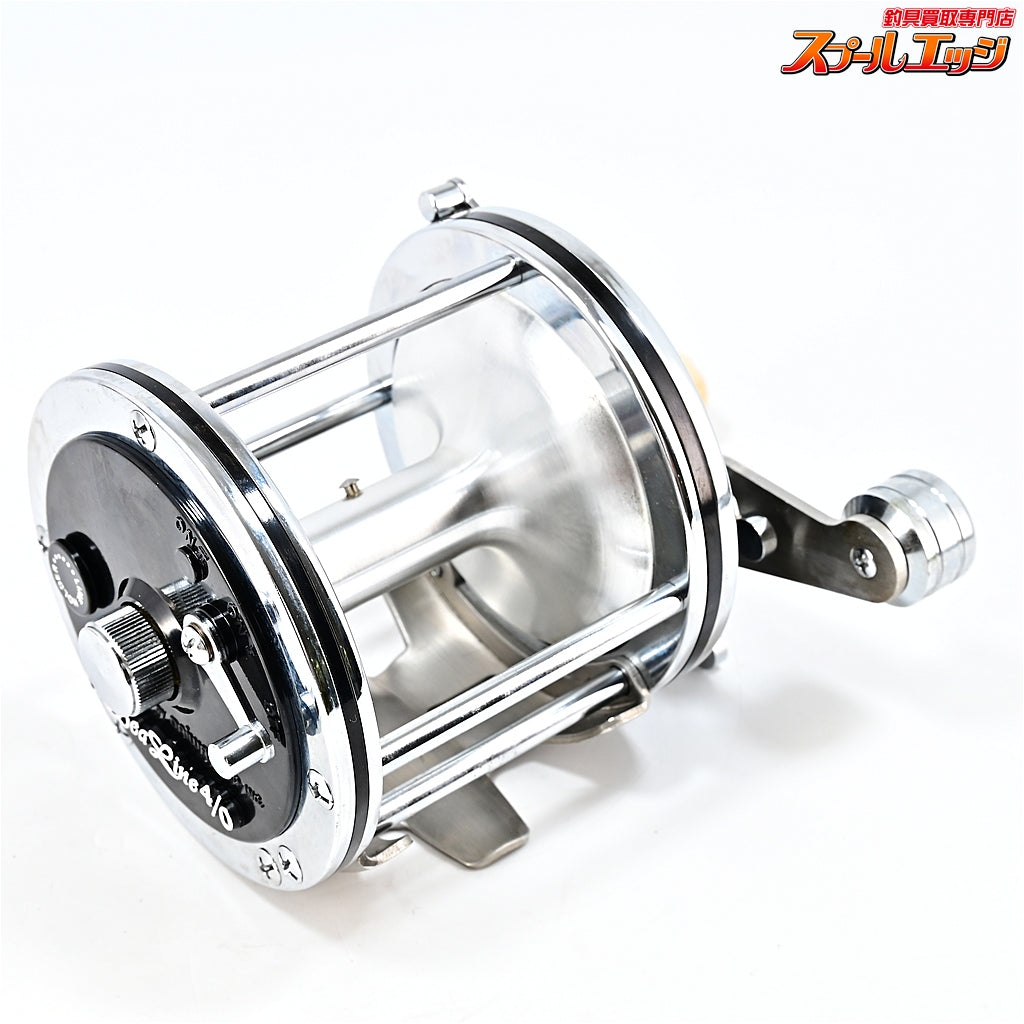 【ダイワ】 シーライン 4/0 DAIWA SEA LINE