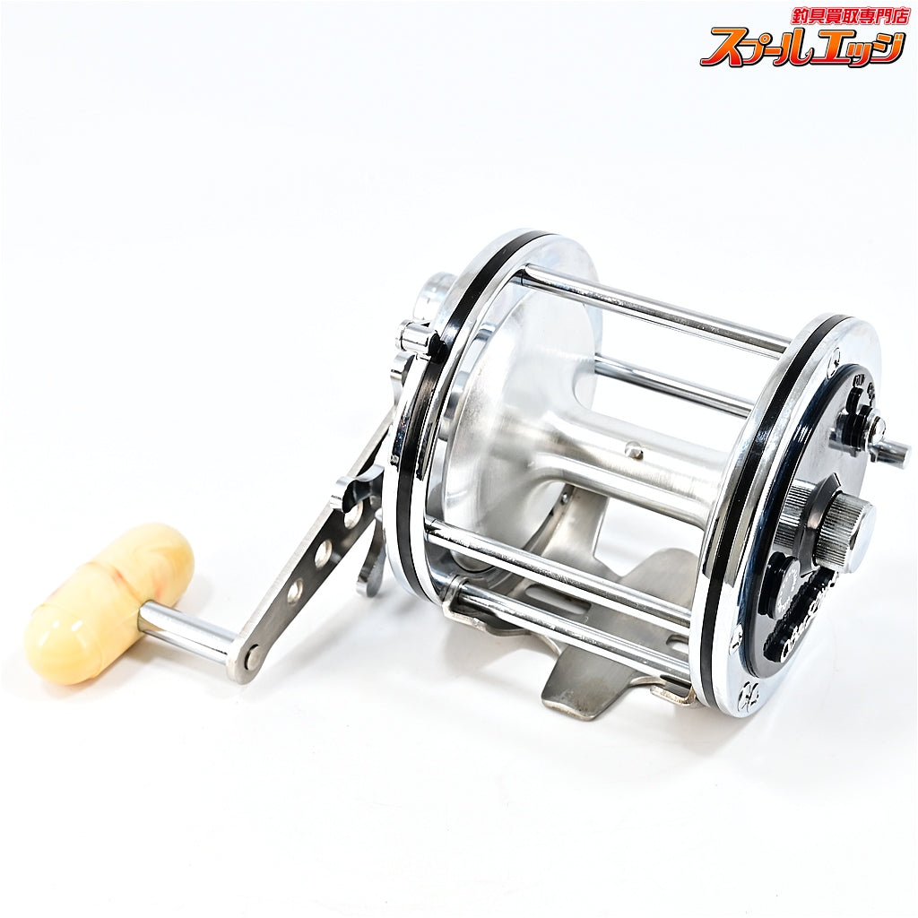 【ダイワ】 シーライン 4/0 DAIWA SEA LINE