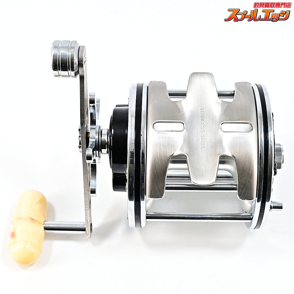 【ダイワ】 シーライン 4/0 DAIWA SEA LINE
