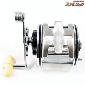 【ダイワ】 シーライン 4/0 DAIWA SEA LINE