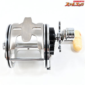 【ダイワ】 シーライン 4/0 DAIWA SEA LINE