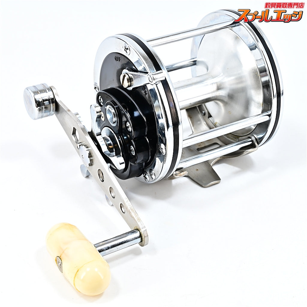 【ダイワ】 シーライン 4/0 DAIWA SEA LINE