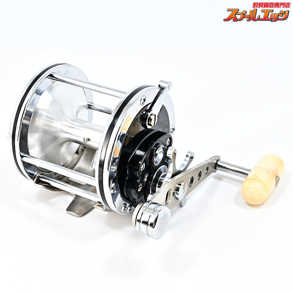 【ダイワ】 シーライン 4/0 DAIWA SEA LINE
