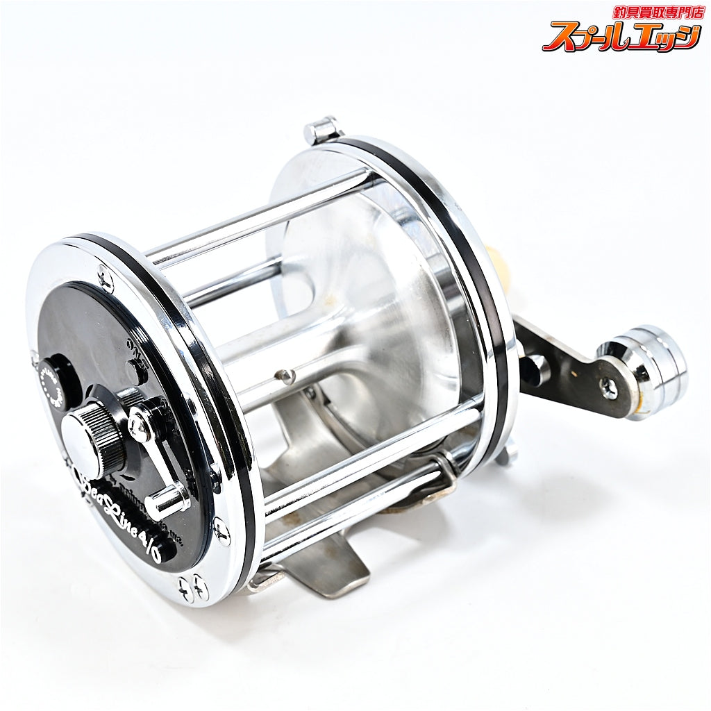 【ダイワ】 シーライン 4/0 DAIWA SEA LINE