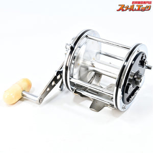 【ダイワ】 シーライン 4/0 DAIWA SEA LINE