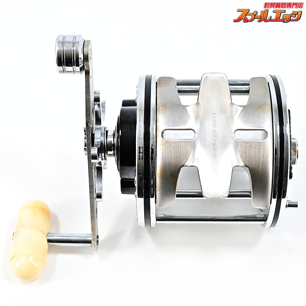 【ダイワ】 シーライン 4/0 DAIWA SEA LINE