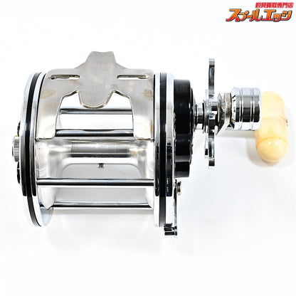 【ダイワ】 シーライン 4/0 DAIWA SEA LINE