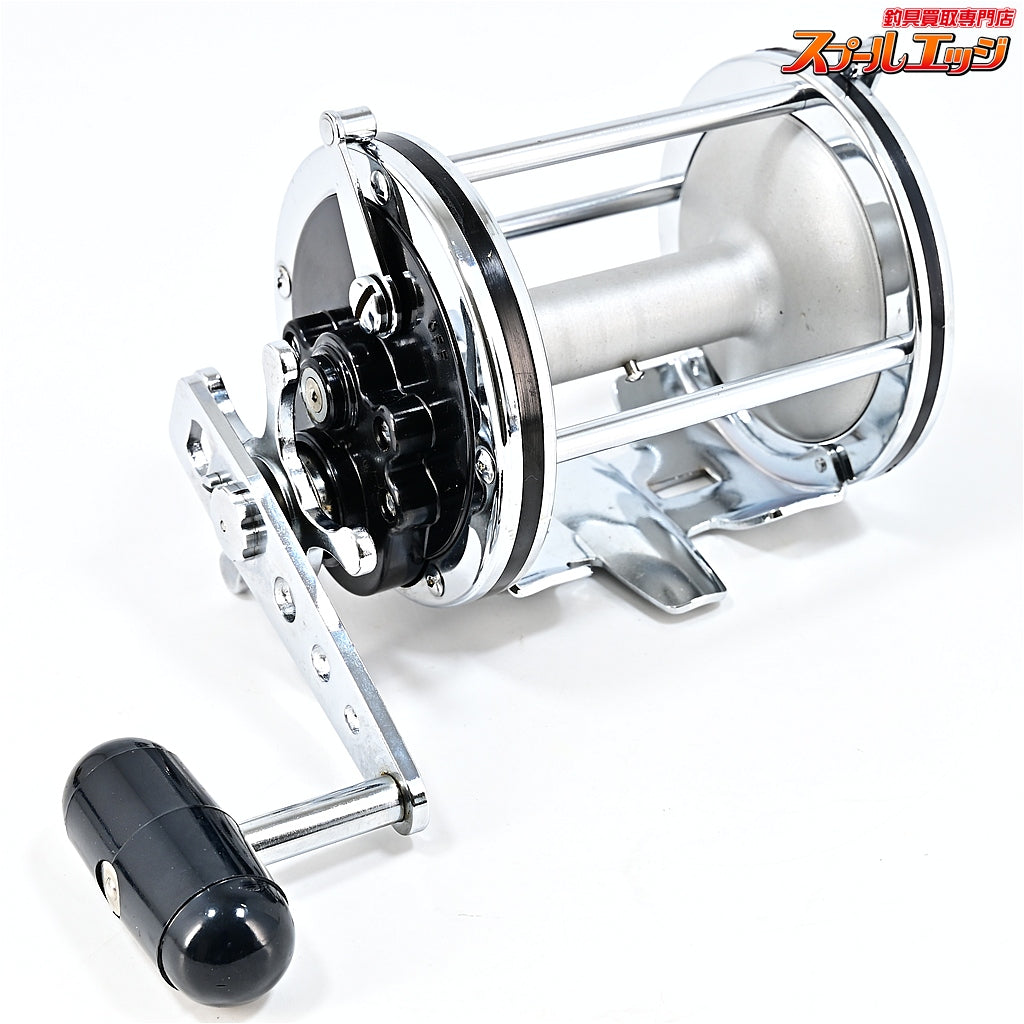 【ダイワ】 シーライン 250 DAIWA SEA LINE