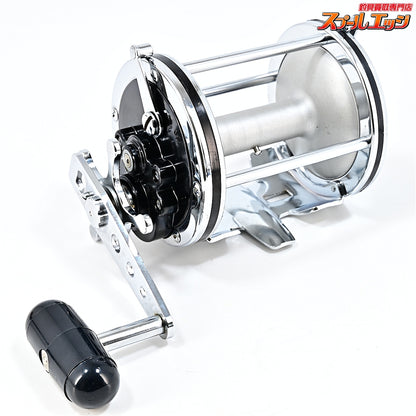 【ダイワ】 シーライン 250 DAIWA SEA LINE