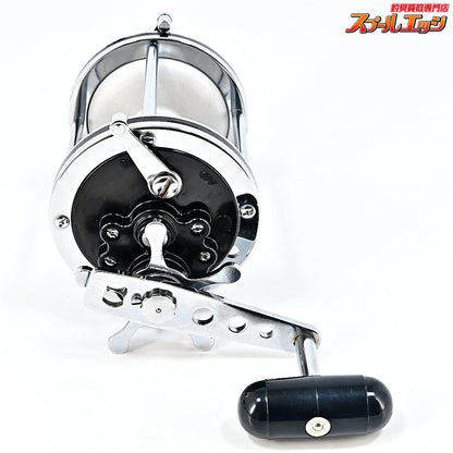 【ダイワ】 シーライン 250 DAIWA SEA LINE