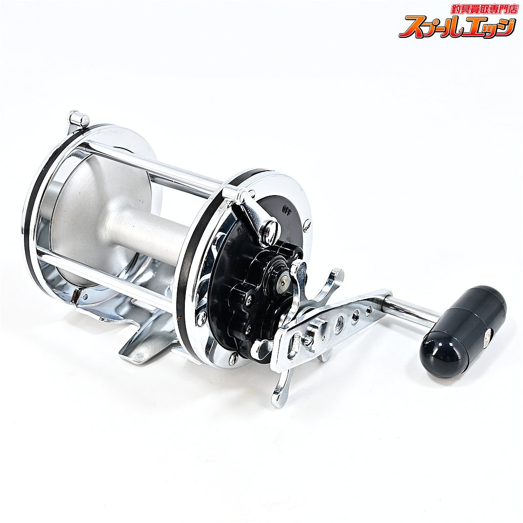 【ダイワ】 シーライン 250 DAIWA SEA LINE