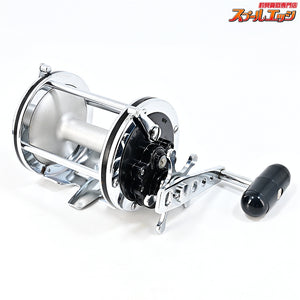 【ダイワ】 シーライン 250 DAIWA SEA LINE