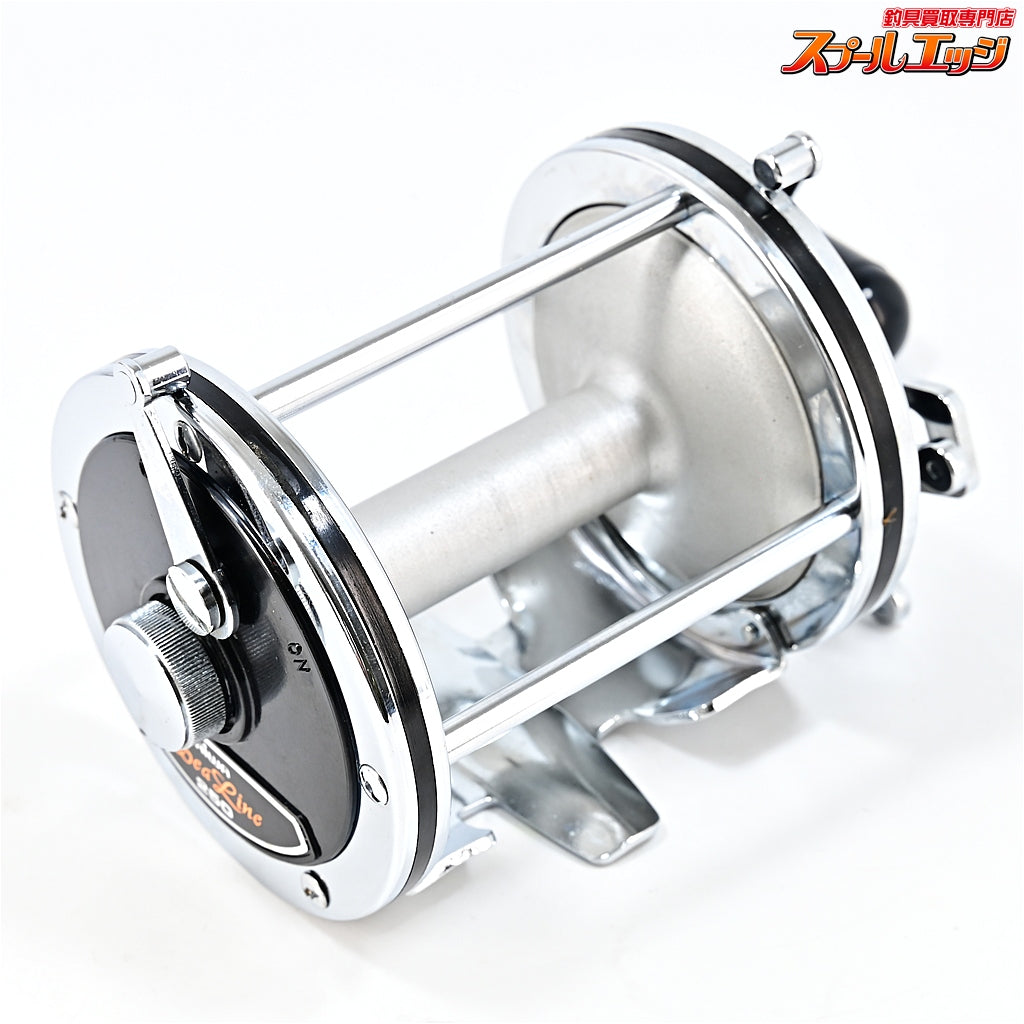【ダイワ】 シーライン 250 DAIWA SEA LINE