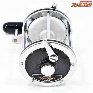 【ダイワ】 シーライン 250 DAIWA SEA LINE