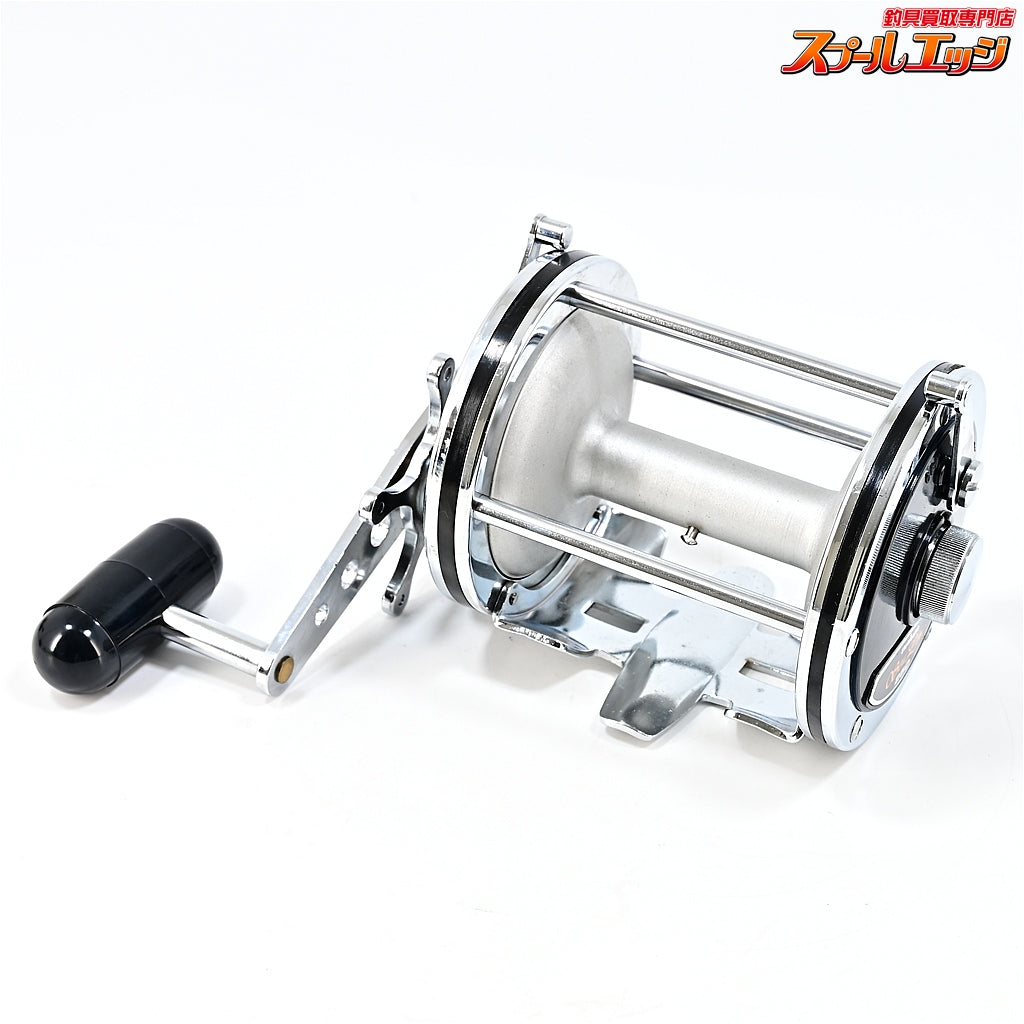 【ダイワ】 シーライン 250 DAIWA SEA LINE