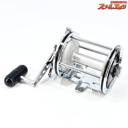 【ダイワ】 シーライン 250 DAIWA SEA LINE
