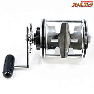 【ダイワ】 シーライン 250 DAIWA SEA LINE