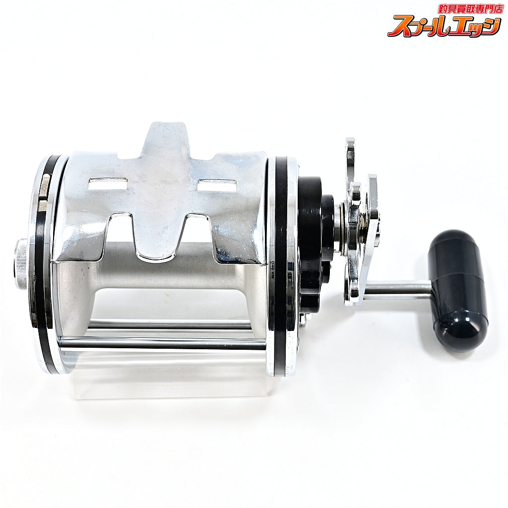 【ダイワ】 シーライン 250 DAIWA SEA LINE