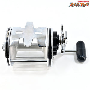 【ダイワ】 シーライン 250 DAIWA SEA LINE