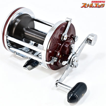 【ペン】 スクイダー 140L PENN Squidder