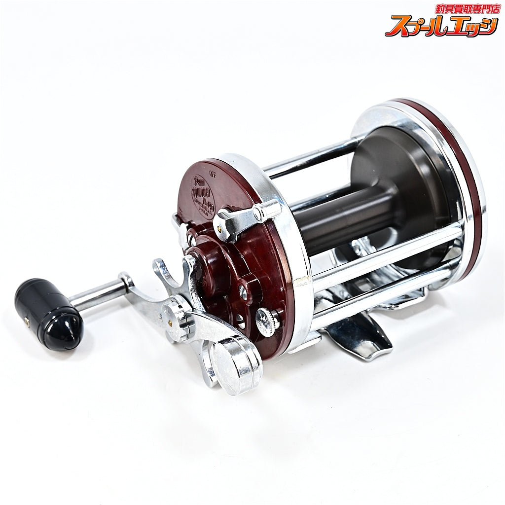 【ペン】 スクイダー 140L PENN Squidder